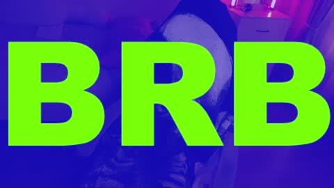   DianaBrite            fansl y online show from 8, 12, 2024