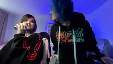   DianaBrite            fansl y online show from 15, 12, 2024