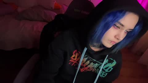   DianaBrite            fansl y online show from 20, 12, 2024