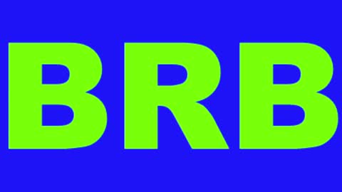   DianaBrite            fansl y online show from 29, 12, 2024