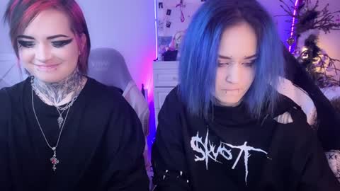   DianaBrite            fansl y online show from 10, 1, 2025