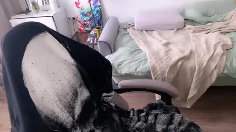   DianaBrite            fansl y online show from 15, 2, 2025