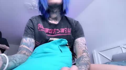   DianaBrite            fansl y online show from 24, 2, 2025