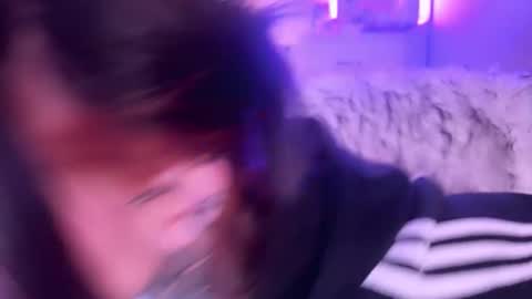   DianaBrite            fansl y online show from 15, 12, 2025