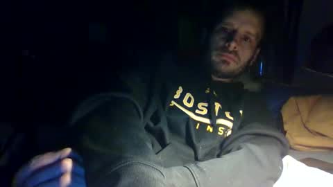 ripperusa33 online show from 5, 3, 2026