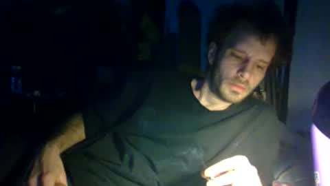 ripperusa33 online show from 13, 3, 2026