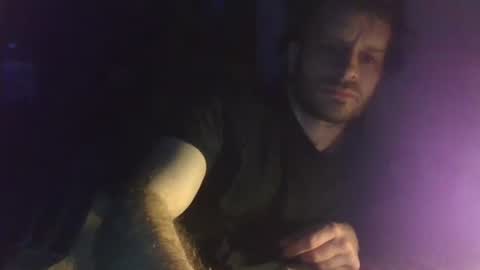 ripperusa33 online show from 27, 3, 2026