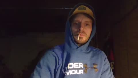 ripperusa33 online show from 1, 4, 2026