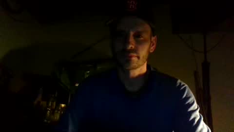 Snapshot of ripperusa33 chatting on 5, 6, 2026 ripperusa33 online show from 5, 6, 2026