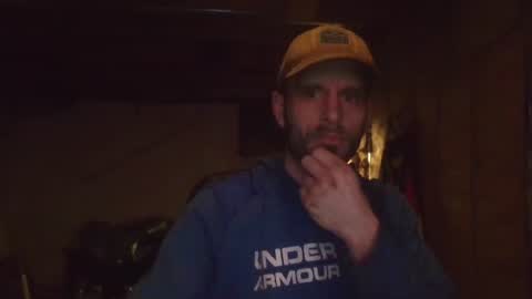 Snapshot of ripperusa33 chatting on 17, 6, 2026 ripperusa33 online show from 17, 6, 2026