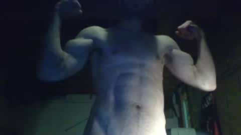 Snapshot of ripperusa33 chatting on 15, 7, 2026 ripperusa33 online show from 15, 7, 2026