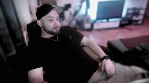 Ask Me online show from 20, 2, 2025