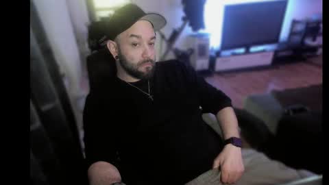 Ask Me online show from 3, 3, 2025