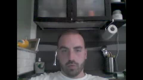 riri2121 online show from 12, 4, 2026