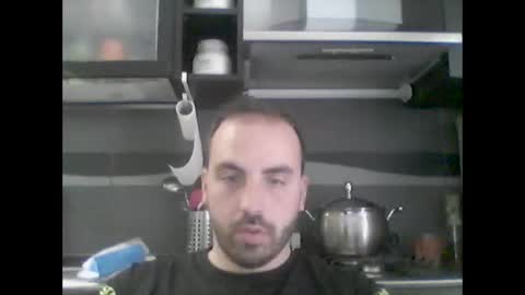 riri2121 online show from 16, 4, 2026