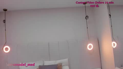 Riri Candy online show from 3, 3, 2026