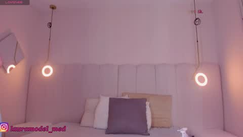 Riri Candy online show from 30, 3, 2026