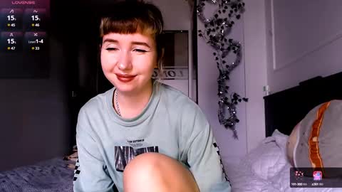 Rita online show from 17, 1, 2025