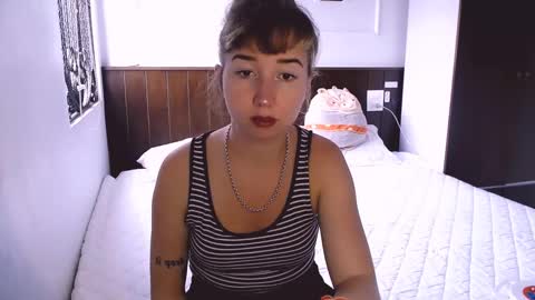 Rita online show from 7, 2, 2025