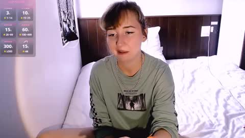 Rita online show from 26, 2, 2025