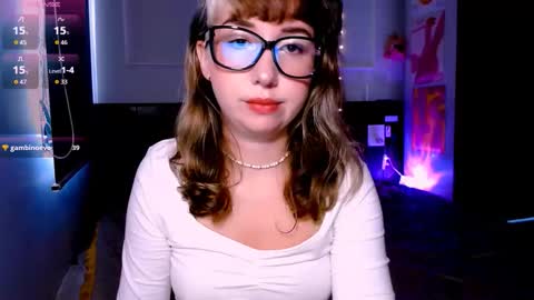 Rita online show from 10, 9, 2025