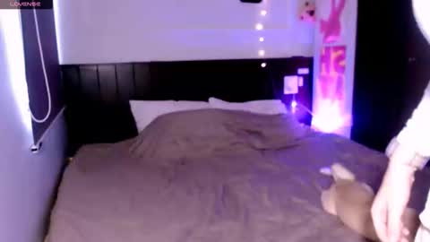 Rita online show from 20, 9, 2025