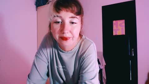 Rita online show from 11, 3, 2026