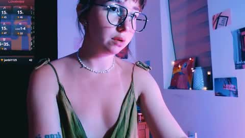 Rita online show from 26, 3, 2026