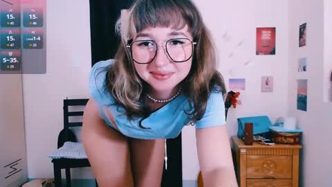 Rita online show from 6, 4, 2026