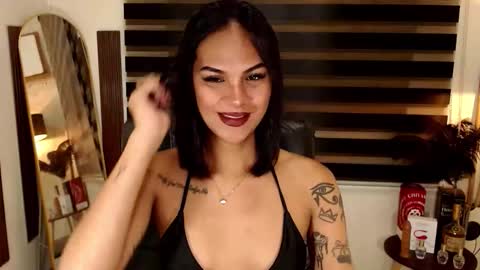 Snapshot of ririmoorets chatting on 13, 1, 2026 riri online show from 13, 1, 2026