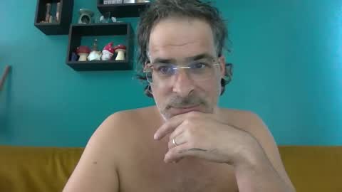 Snapshot of risa248_ chatting on 8, 5, 2026 risa248_ online show from 8, 5, 2026