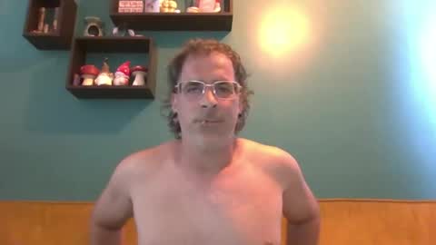 Snapshot of risa248_ chatting on 26, 5, 2026 risa248_ online show from 26, 5, 2026