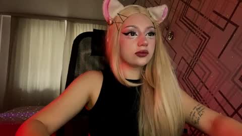 Nicole online show from 5, 4, 2026