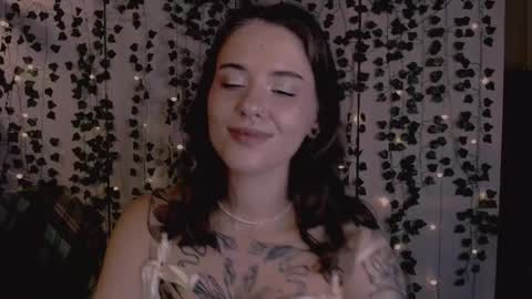 risha_laass online show from 27, 9, 2025