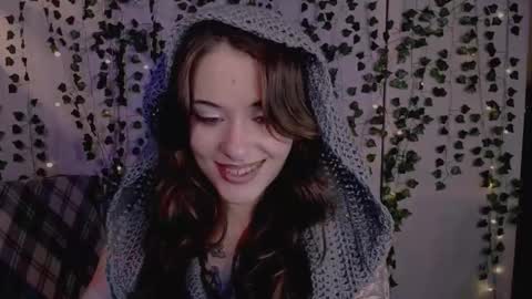risha_laass online show from 12, 3, 2026