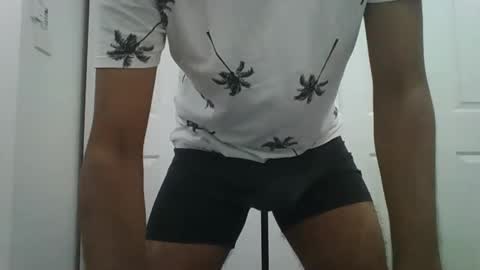 rishavb1991 online show from 16, 4, 2026