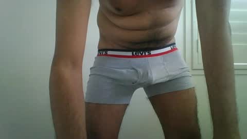 Snapshot of rishavb1991 chatting on 23, 6, 2026 rishavb1991 online show from 23, 6, 2026