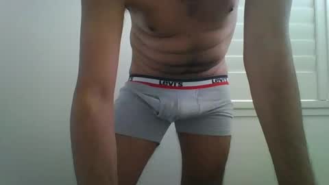 Snapshot of rishavb1991 chatting on 1, 7, 2026 rishavb1991 online show from 1, 7, 2026