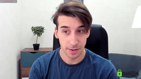 VAnitas online show from 18, 1, 2025