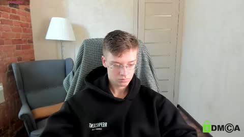 VAnitas online show from 28, 9, 2025