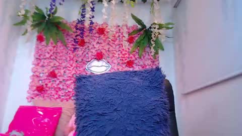 Risitos De Oro online show from 16, 4, 2026