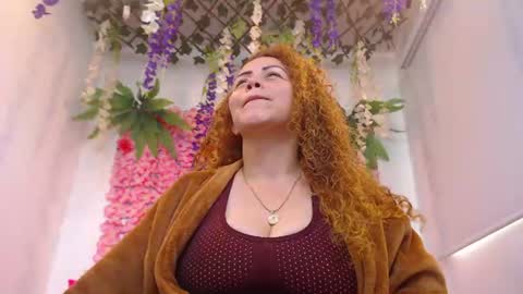 Snapshot of risitos_de_oro_ chatting on 15, 6, 2026 Risitos De Oro online show from 15, 6, 2026