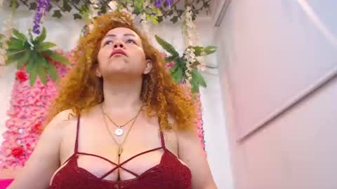 Snapshot of risitos_de_oro_ chatting on 20, 6, 2026 Risitos De Oro online show from 20, 6, 2026