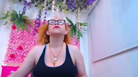 Snapshot of risitos_de_oro_ chatting on 28, 6, 2026 Risitos De Oro online show from 28, 6, 2026