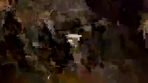 ristopheles online show from 3, 4, 2026