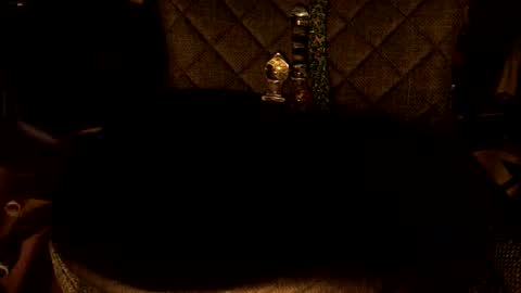 ristopheles online show from 19, 4, 2026