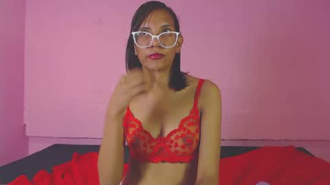 risy_rose online show from 11, 2, 2025