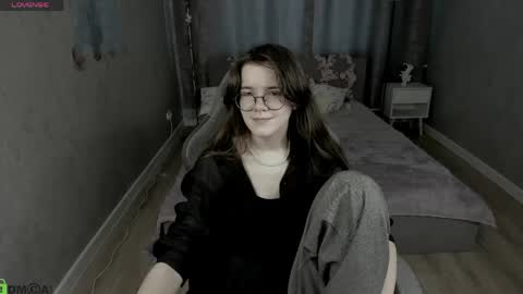 Snapshot of rita_addams chatting on 2, 6, 2026 Rita Addams online show from 2, 6, 2026
