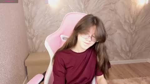 Snapshot of rita_addams chatting on 14, 6, 2026 Rita Addams online show from 14, 6, 2026
