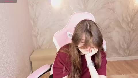 Snapshot of rita_addams chatting on 14, 6, 2026 Rita Addams online show from 14, 6, 2026